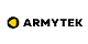 Armytek