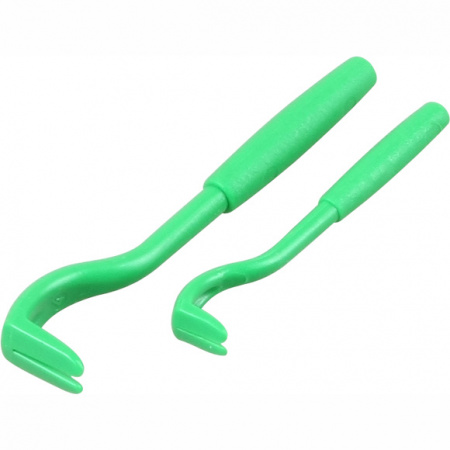 Выкручиватель клещей Uniclean