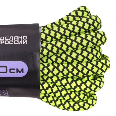 Шнурки CORD 200см