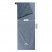 Спальный мешок Naturehike NH21MSD09 LW180