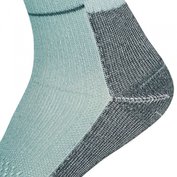 Lorpen Носки TTLH