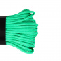 Паракорд 275 (мини) CORD nylon 10м RUS