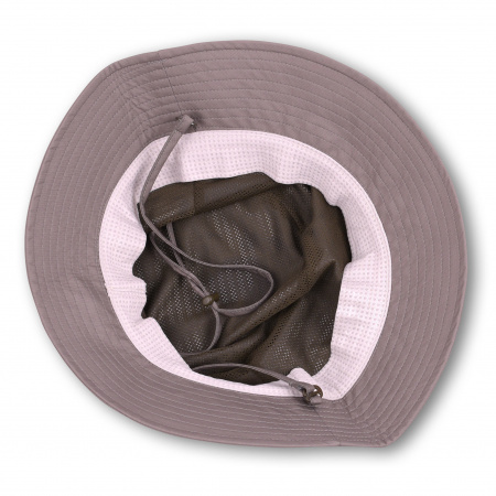 Панама Kailas Waterproof Fishman Hat KF2561505