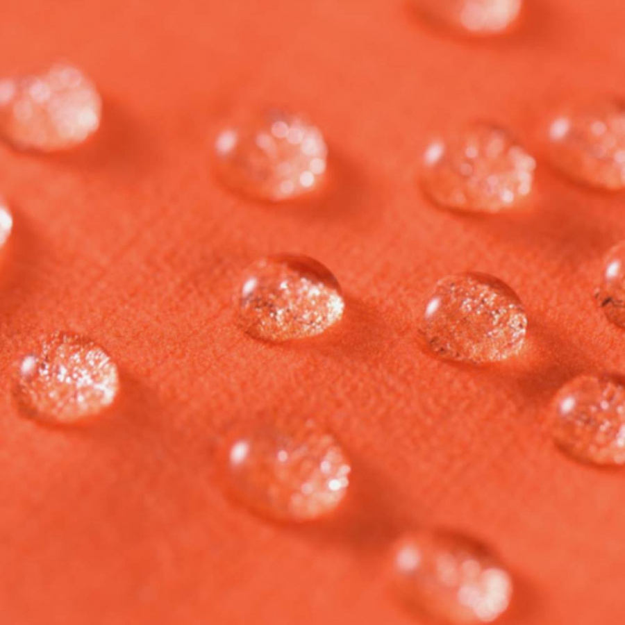 Куртка мембранная Kailas AERO Nebula Light Trail Running Hardshell KG201101