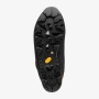 Ботинки треккинговые мужские SCARPA Mont Blanc GT