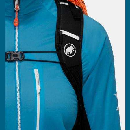 Рюкзак женский Mammut Trion 38 Women