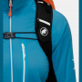 Рюкзак женский Mammut Trion 38 Women