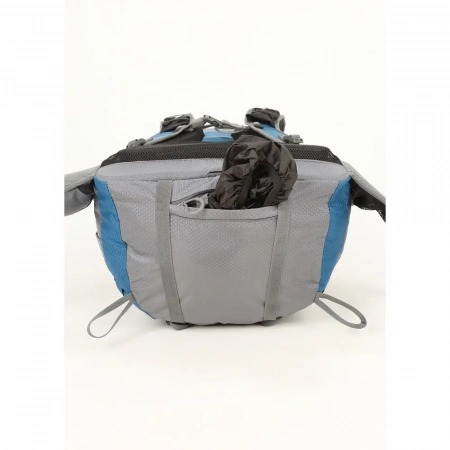 Рюкзак Сплав Oxygen 65