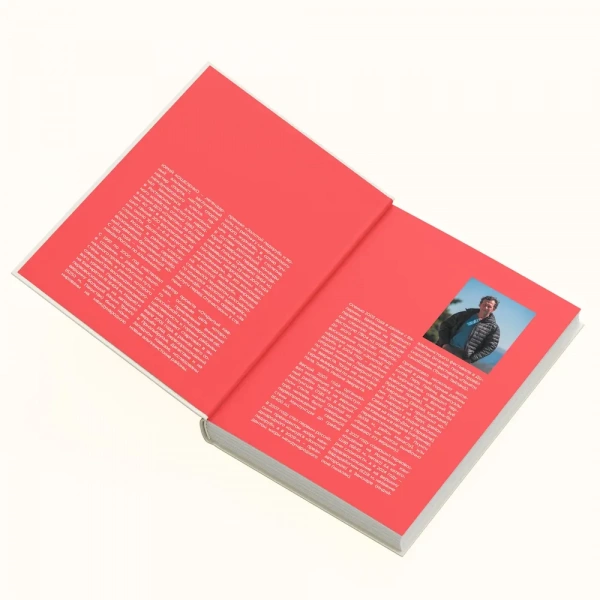 Книга «Книжка альпиниста»