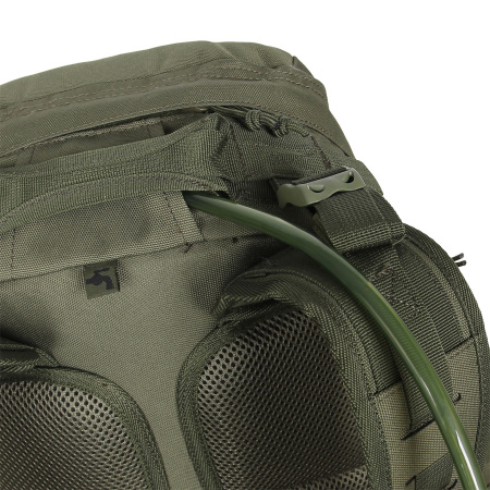 Рюкзак тактический Сплав Seed M2