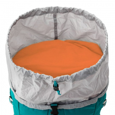 Рюкзак Kanrock Eclipse 60+10