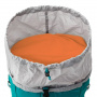Рюкзак Kanrock Eclipse 60+10