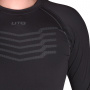 Термобелье UTO комплект Sports 4.0 Bamboo Charcoal 923101