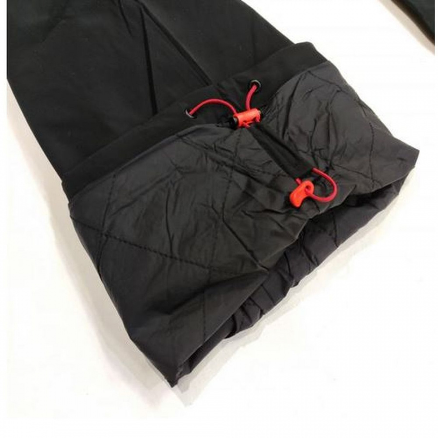 Kailas брюки утепленные Ice Cap Insulated