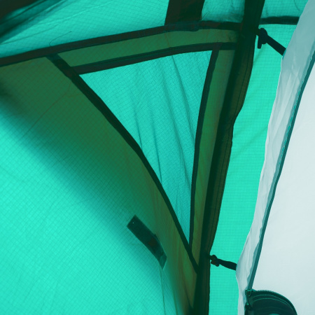 Talberg палатка Marel 3 Pro