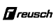 Reusch