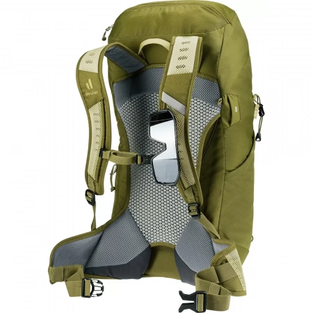 Рюкзак Deuter AC Lite 30