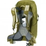 Рюкзак Deuter AC Lite 30