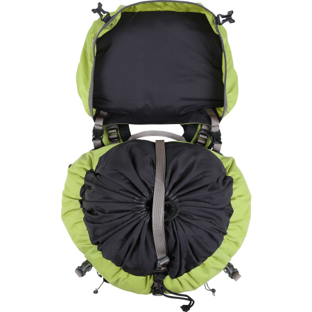 Рюкзак Сплав Gradient Light 50