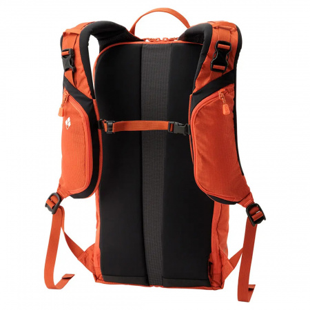Рюкзак MontBell Fall Line Pack 15