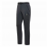 Black Yak Брюки BAC Baekwoon Pants Black Yak Брюки BAC Baekwoon Pants