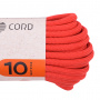 Паракорд 550 T-Gear x CORD nylon 10м