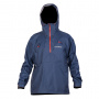 Анорак для гребли MontBell Paddling Anorak