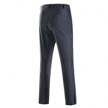 Kailas брюки CROSS GTX Hardshell Pant W's