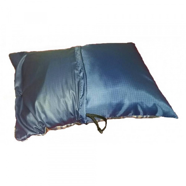 Talberg подушка кемпинговая Camping Pillow (35x25 см)
