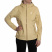 Kailas куртка Mountain Wander Hardshell Jacket W's