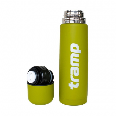 Термос Tramp Basic 0,5 л TRC-111