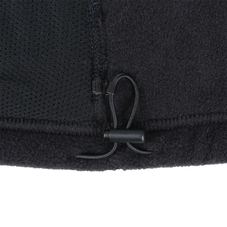 Куртка женская Сплав Селенга Polartec