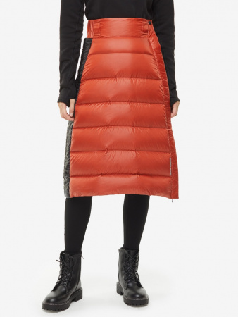 Юбка пуховая BASK Espacio