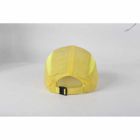 Кепка Wonder Trail 3 visor