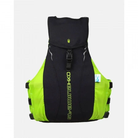 Спасательный жилет (страховочный) HIKO STAMINA