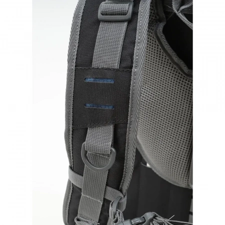 Рюкзак Сплав Navigator 75