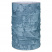 Бандана Buff CoolNet UV Laven Mist