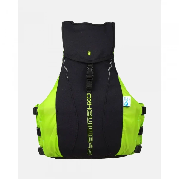 Спасательный жилет (страховочный) HIKO STAMINA