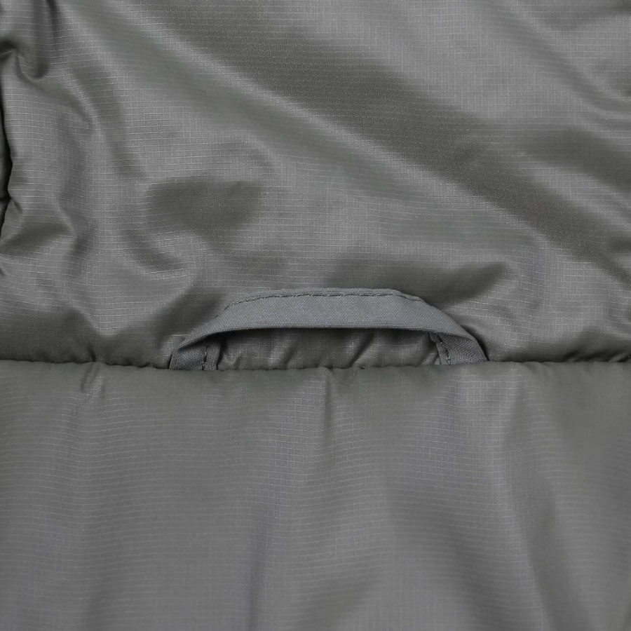 Куртка Сплав Борей L7 Shelter® Sport