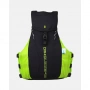 Спасательный жилет (страховочный) HIKO STAMINA