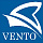 Vento