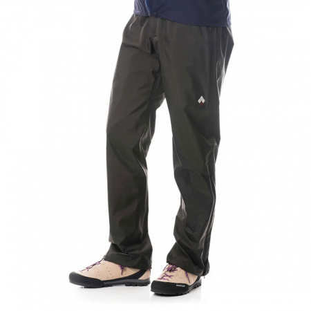 Брюки мембранные женские MontBell THUNDER PASS PANTS WOMEN'S