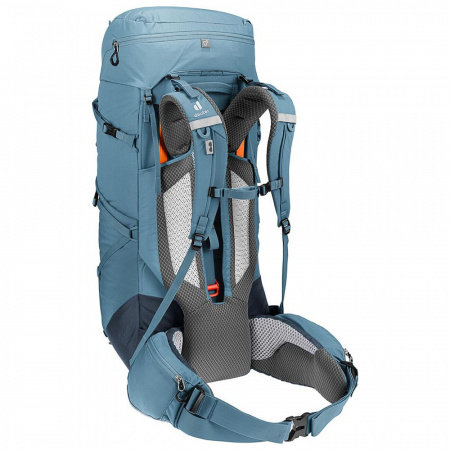 Рюкзак Deuter Aircontact Core 50+10
