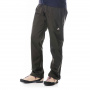 Брюки мембранные женские MontBell THUNDER PASS PANTS WOMEN'S