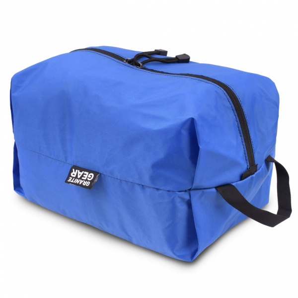 Мешок для вещей Granite Gear ZippSack 12л