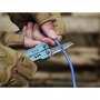 Мультиинструмент NexTool Mini Sailor S11 Pro Multifunctional Pliers