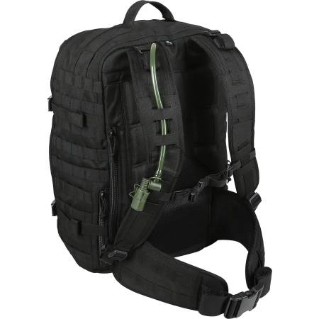 Ранец тактический Сплав Cascade 45M