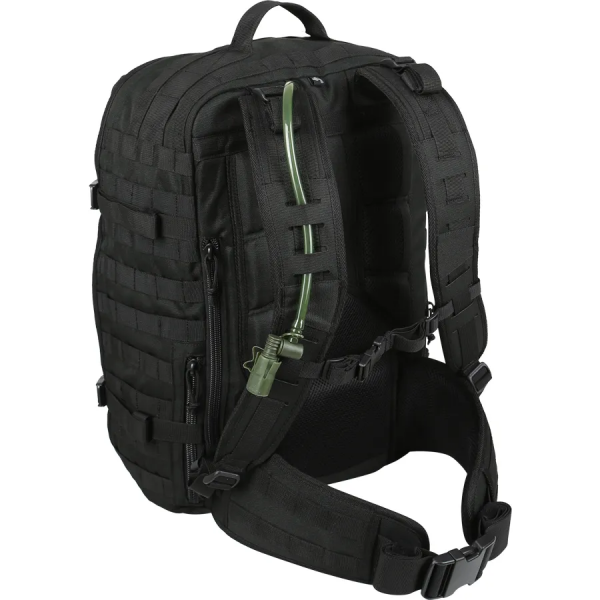 Рюкзак тактический Сплав Cascade 45M