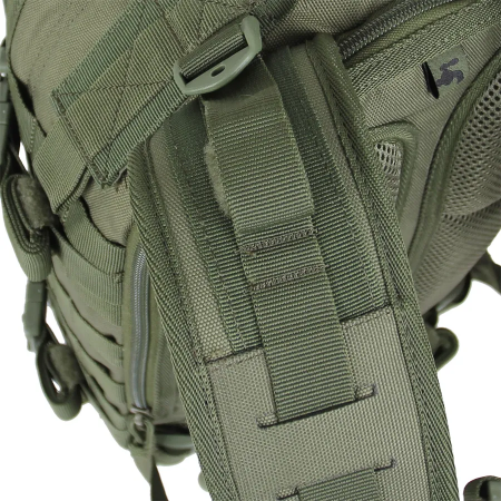 Ранец тактический Сплав Baselard