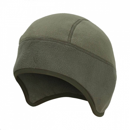 Шапка Сплав Сарма windblock олива 59-61